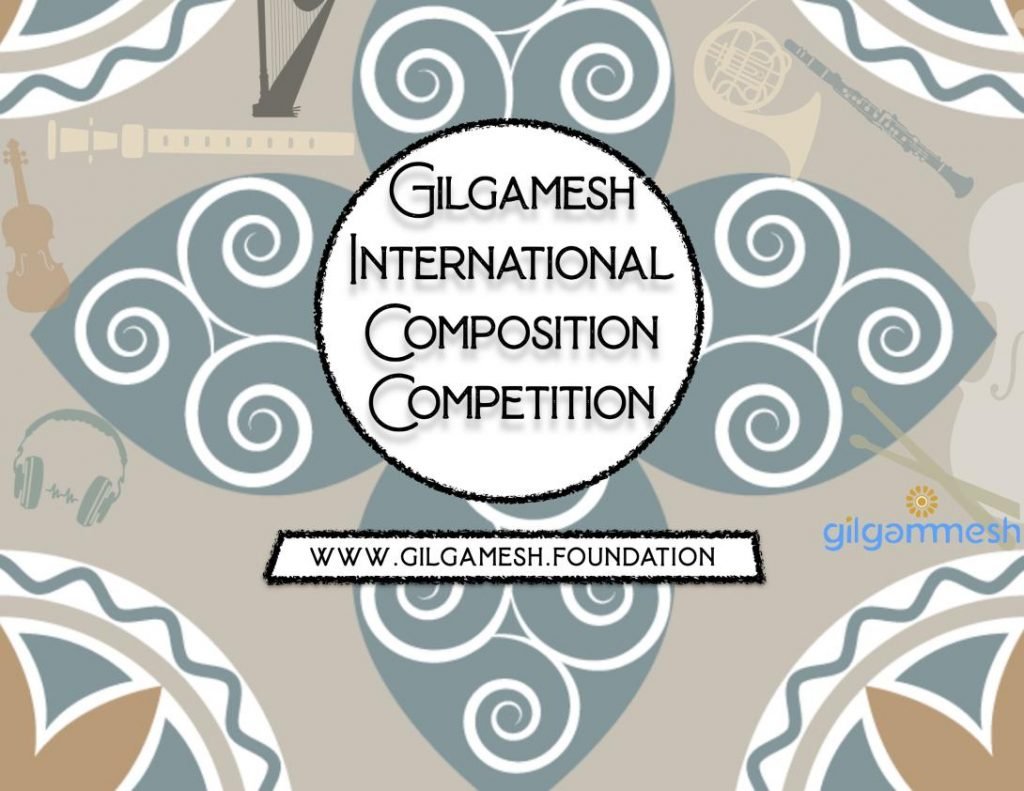 Gilgamesh Arts & Culture Foundation