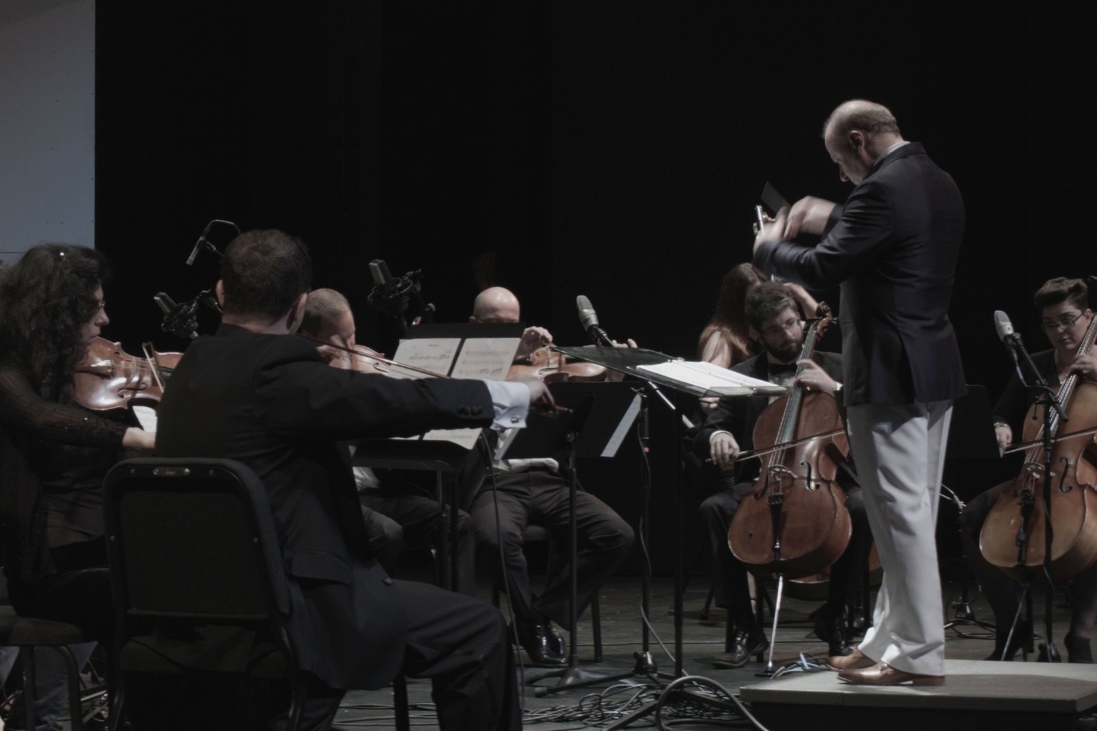 Home Gilgamesh Arts & Culture Foundation